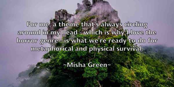 /images/quoteimage/misha-green-593467.jpg