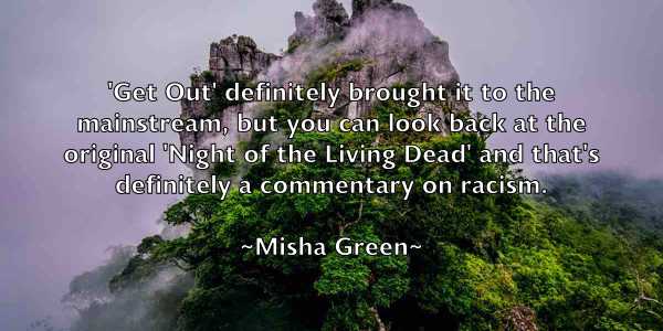 /images/quoteimage/misha-green-593470.jpg