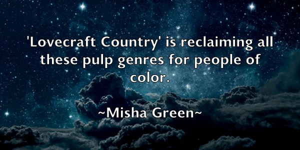 /images/quoteimage/misha-green-593471.jpg