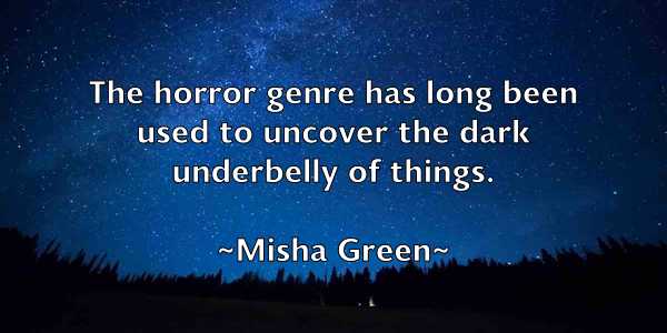 /images/quoteimage/misha-green-593475.jpg