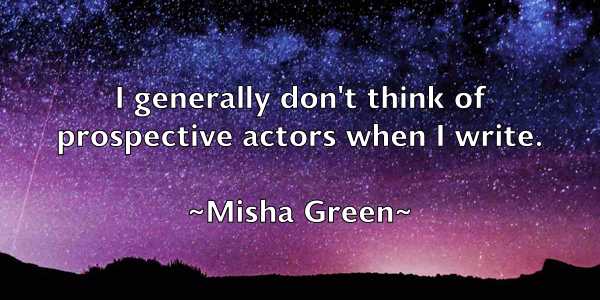 /images/quoteimage/misha-green-593482.jpg