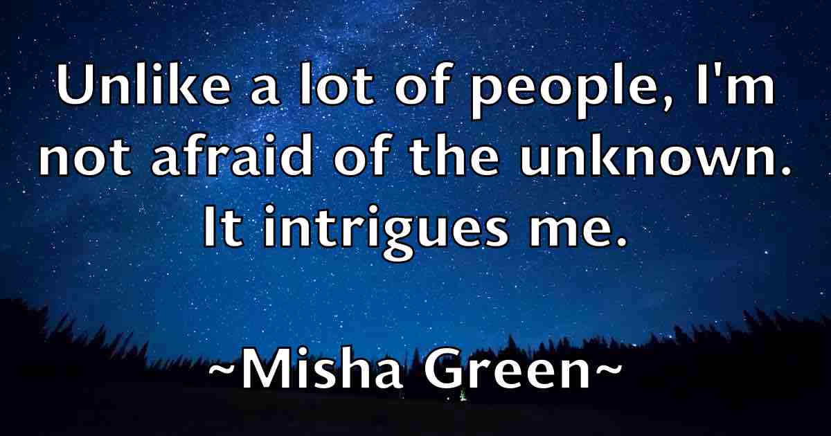 /images/quoteimage/misha-green-fb-593468.jpg