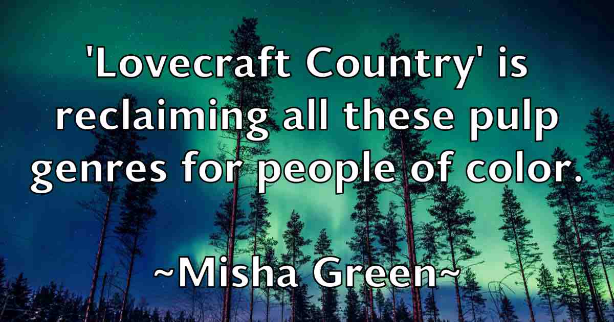 /images/quoteimage/misha-green-fb-593471.jpg