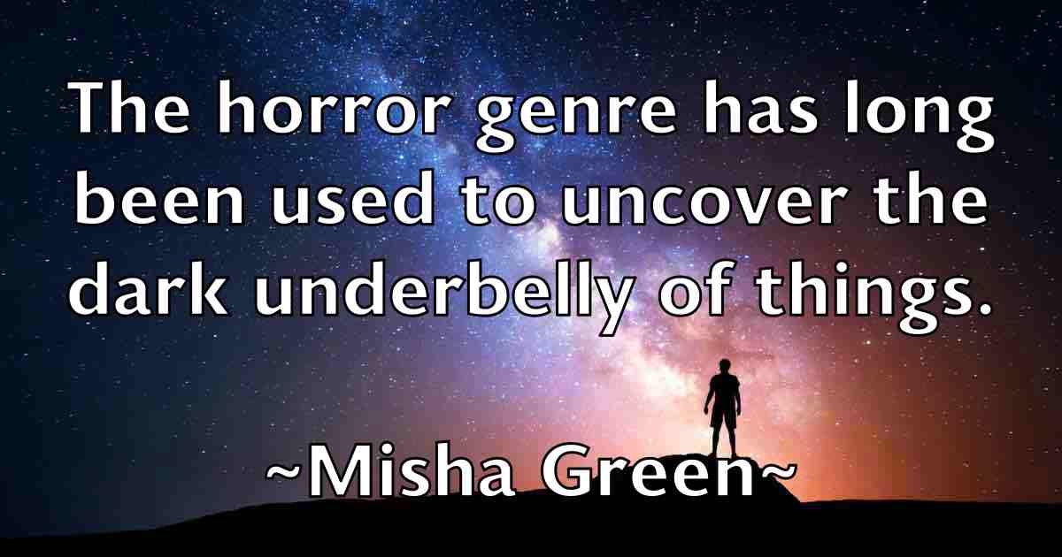 /images/quoteimage/misha-green-fb-593475.jpg