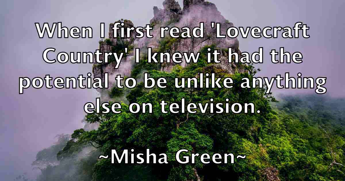 /images/quoteimage/misha-green-fb-593496.jpg