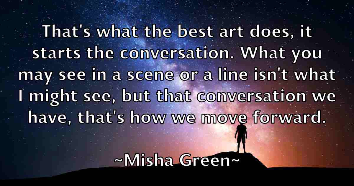 /images/quoteimage/misha-green-fb-593497.jpg