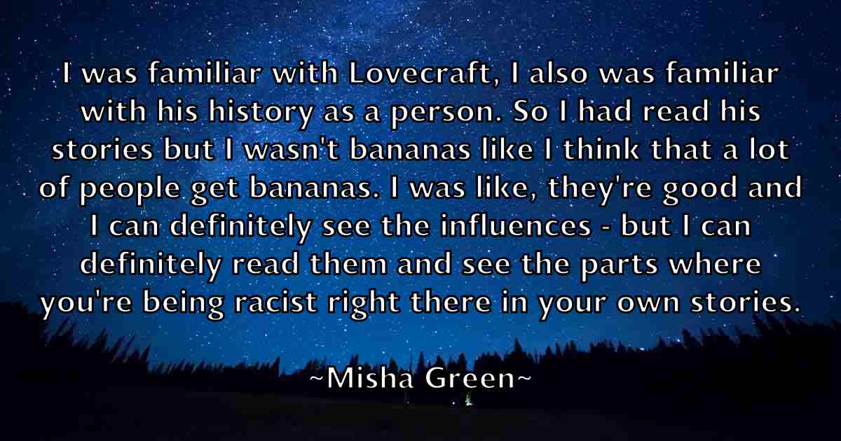 /images/quoteimage/misha-green-fb-593500.jpg