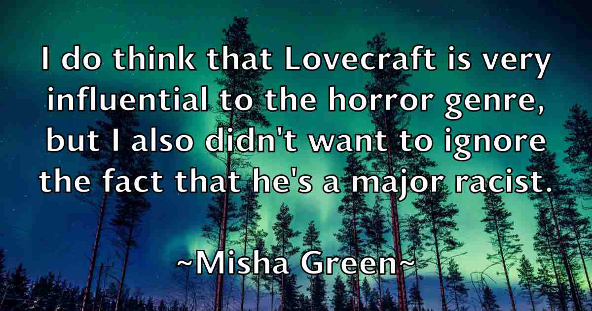 /images/quoteimage/misha-green-fb-593502.jpg