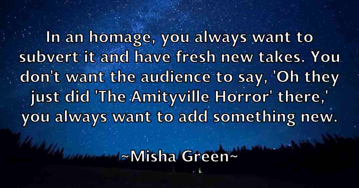 /images/quoteimage/misha-green-fb-593511.jpg
