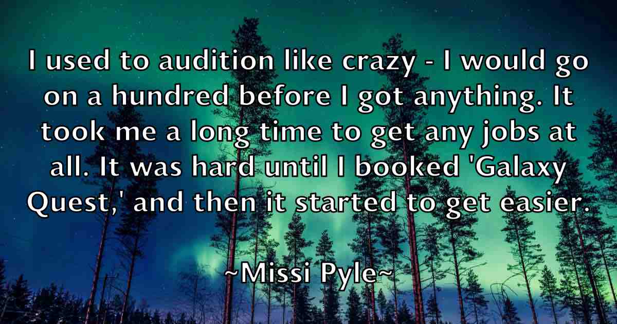 /images/quoteimage/missi-pyle-fb-593534.jpg
