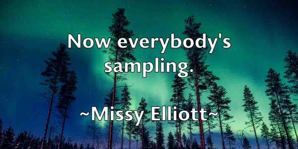 /images/quoteimage/missy-elliott-593562.jpg