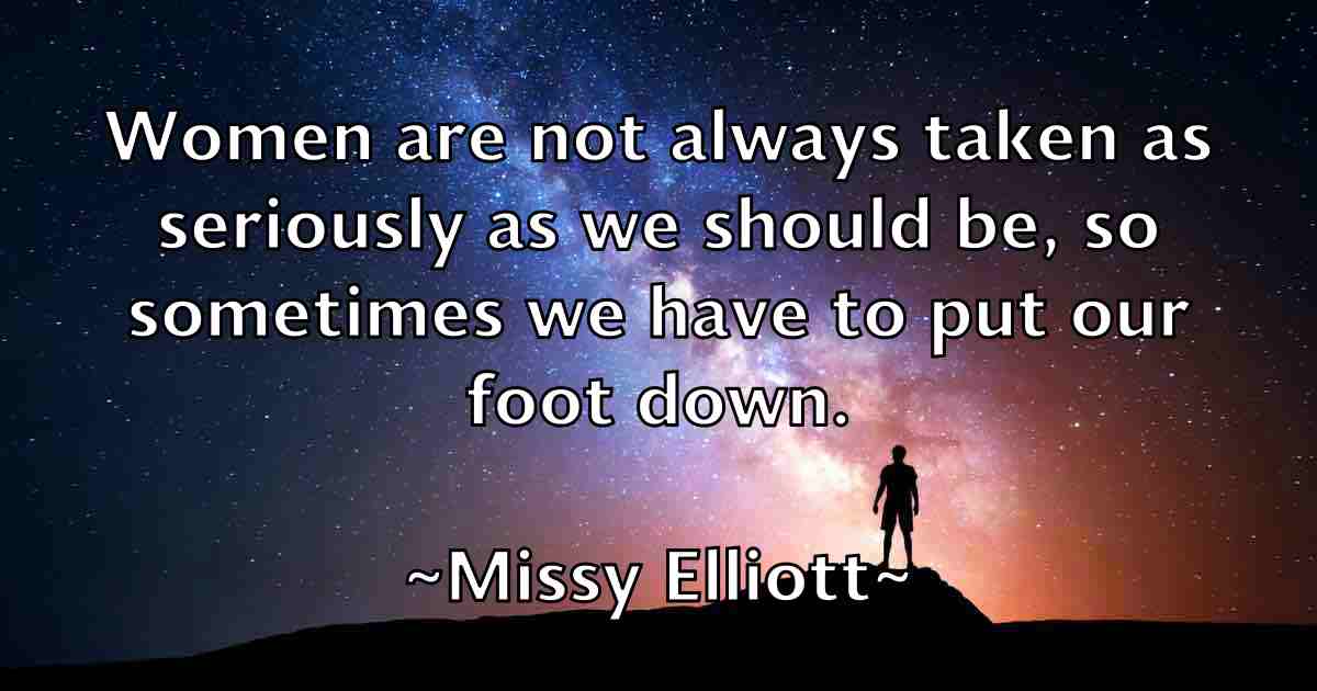 /images/quoteimage/missy-elliott-fb-593546.jpg