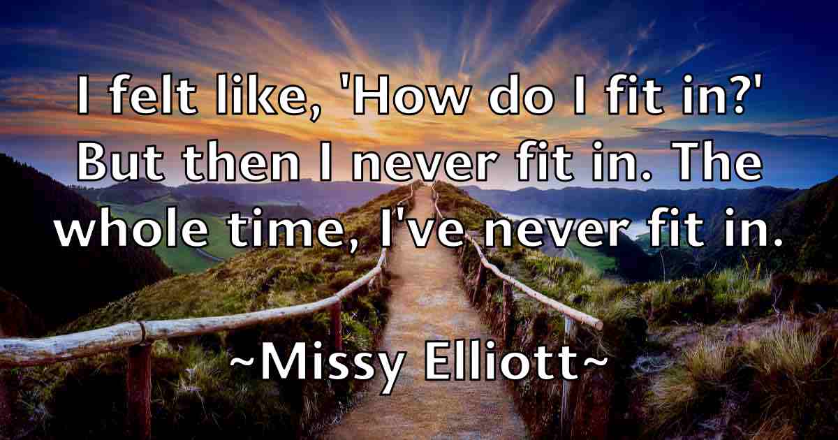 /images/quoteimage/missy-elliott-fb-593550.jpg