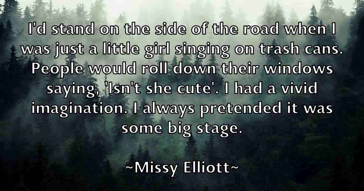 /images/quoteimage/missy-elliott-fb-593553.jpg