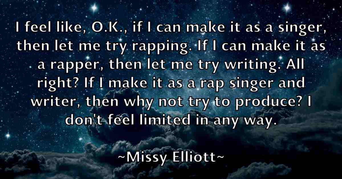 /images/quoteimage/missy-elliott-fb-593558.jpg
