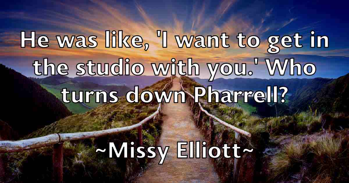 /images/quoteimage/missy-elliott-fb-593559.jpg