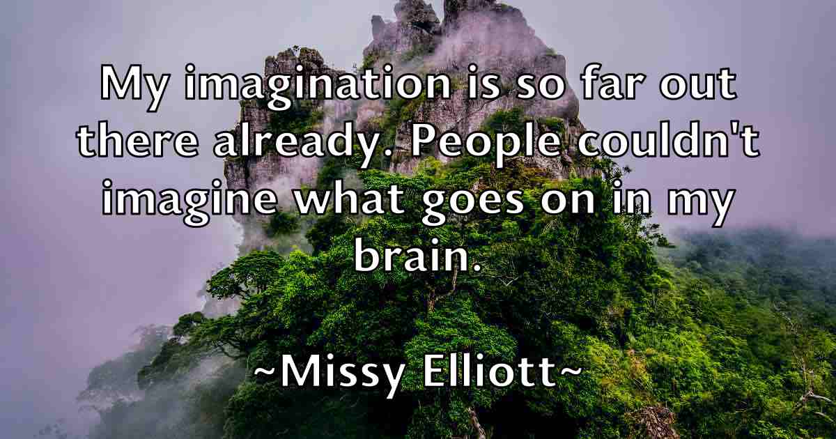 /images/quoteimage/missy-elliott-fb-593563.jpg