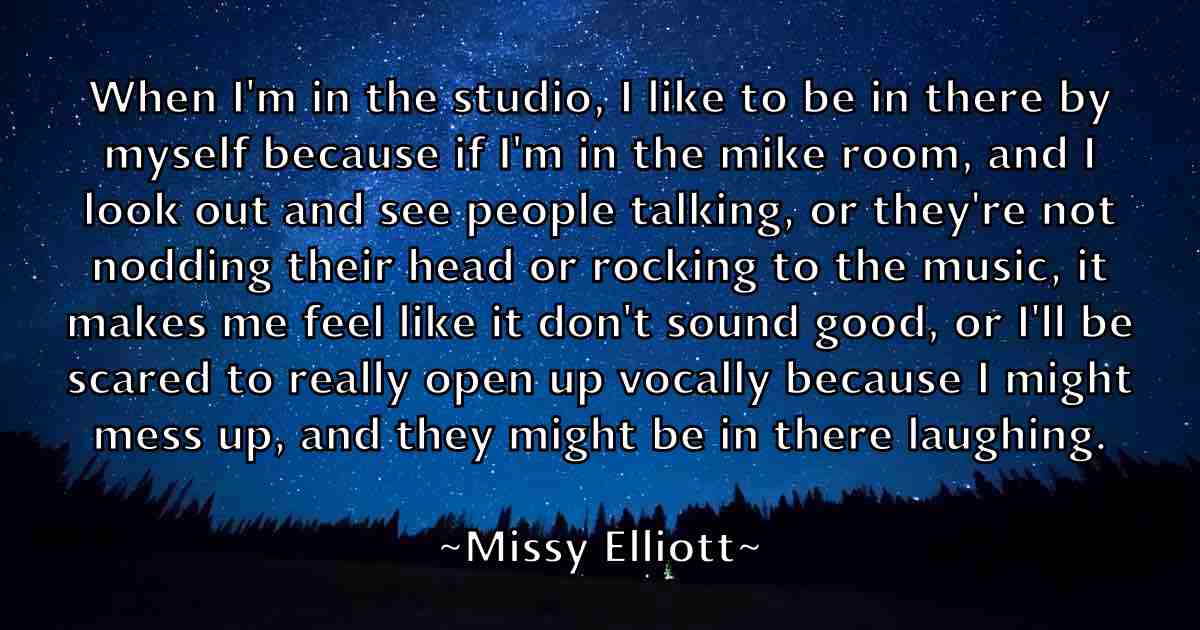 /images/quoteimage/missy-elliott-fb-593565.jpg