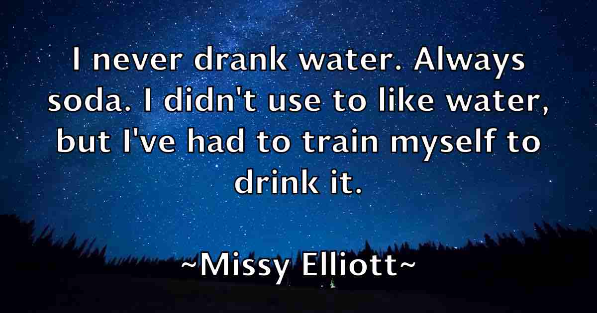 /images/quoteimage/missy-elliott-fb-593577.jpg