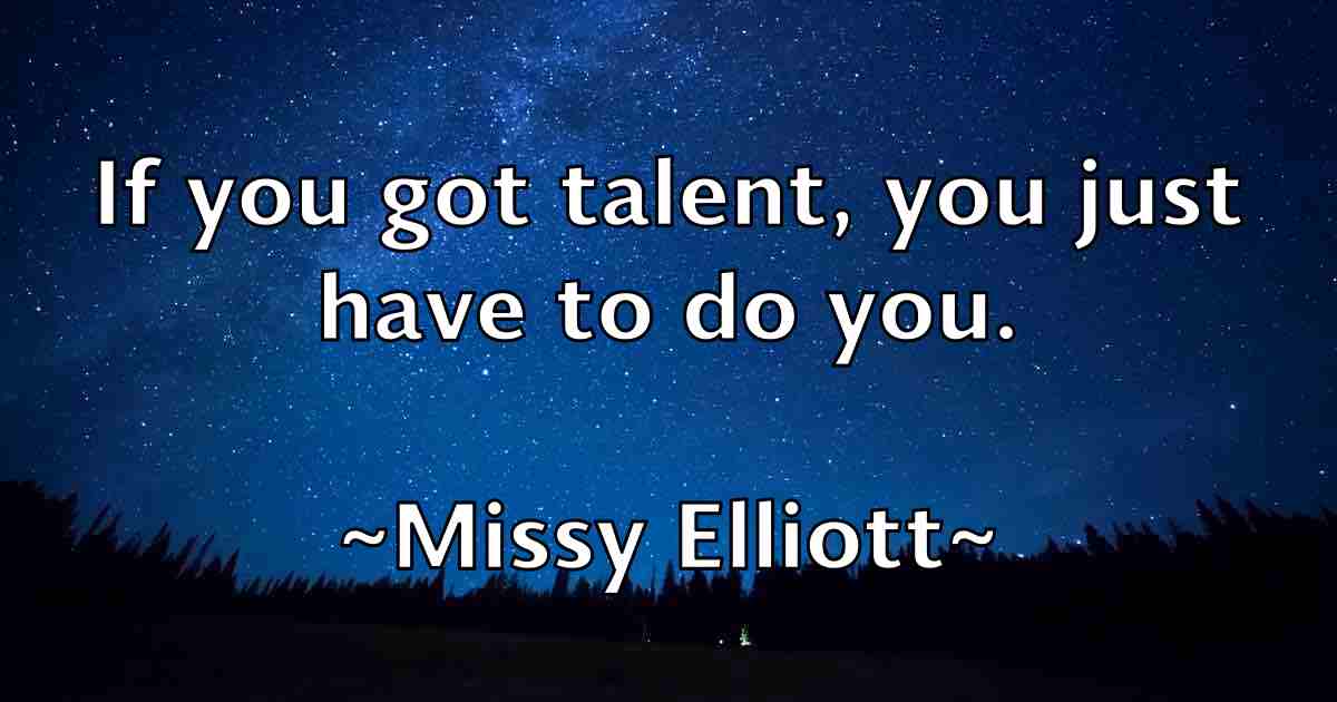 /images/quoteimage/missy-elliott-fb-593579.jpg