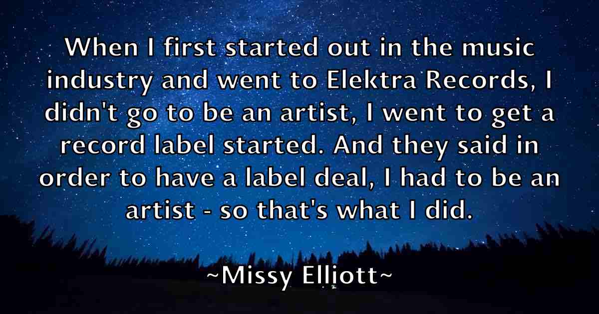 /images/quoteimage/missy-elliott-fb-593581.jpg
