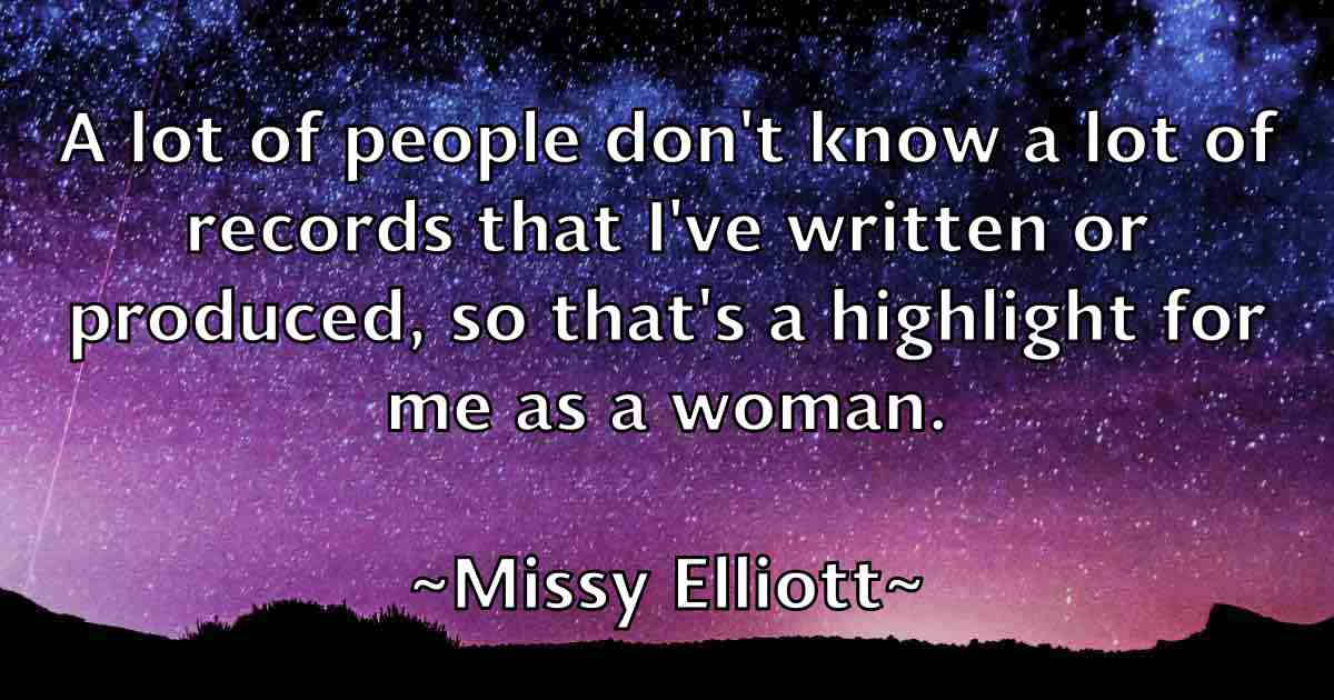 /images/quoteimage/missy-elliott-fb-593586.jpg