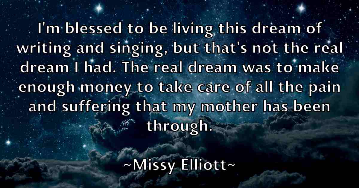/images/quoteimage/missy-elliott-fb-593591.jpg