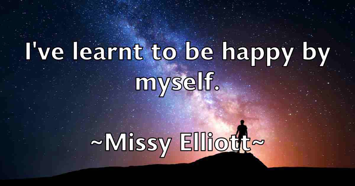 /images/quoteimage/missy-elliott-fb-593593.jpg