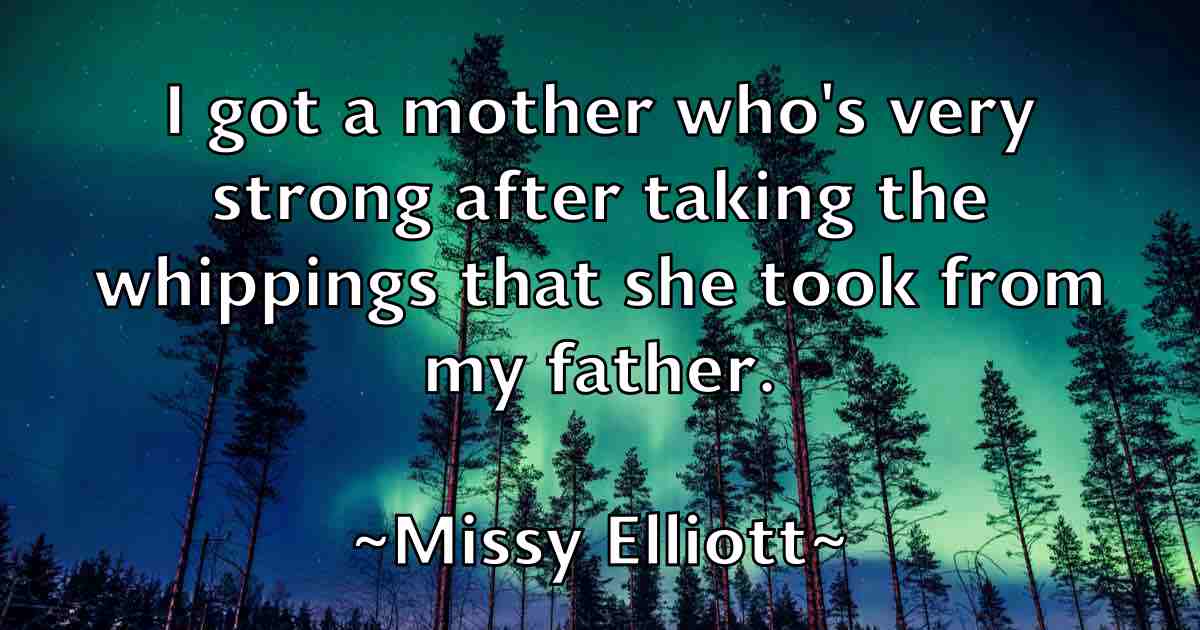 /images/quoteimage/missy-elliott-fb-593614.jpg