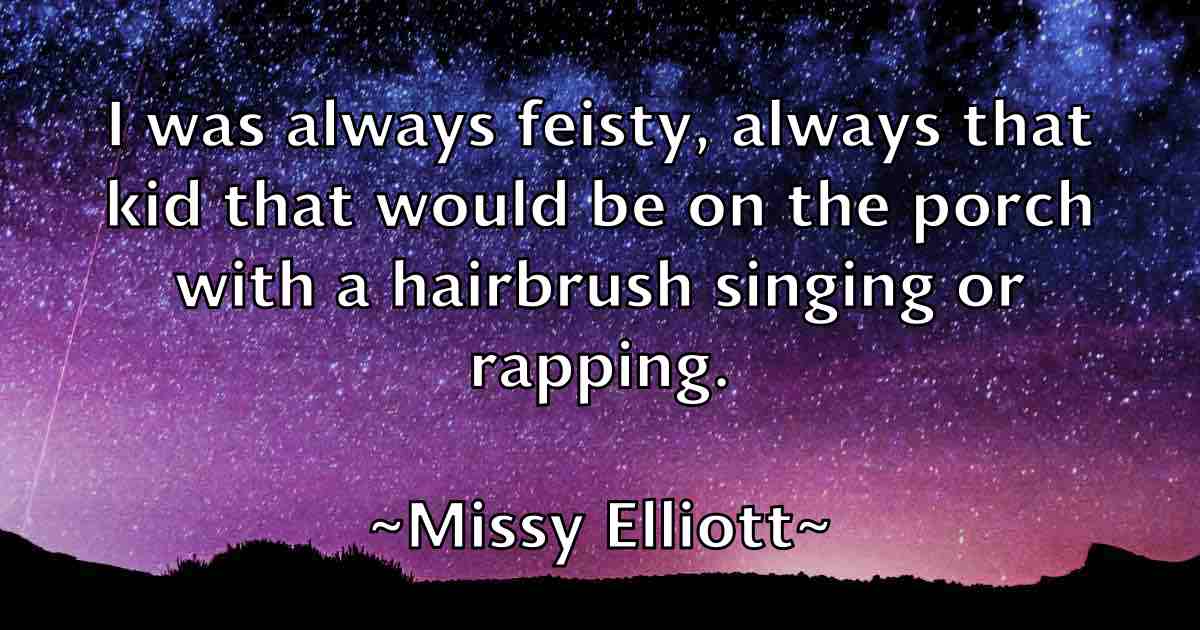 /images/quoteimage/missy-elliott-fb-593647.jpg