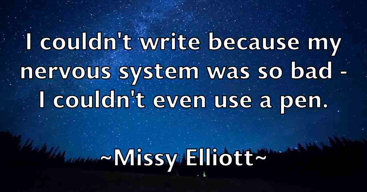 /images/quoteimage/missy-elliott-fb-593651.jpg