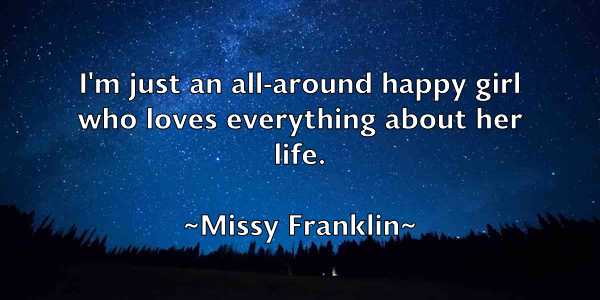 /images/quoteimage/missy-franklin-593674.jpg