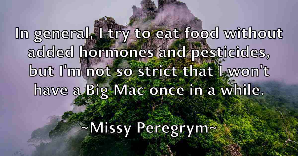 /images/quoteimage/missy-peregrym-fb-593684.jpg