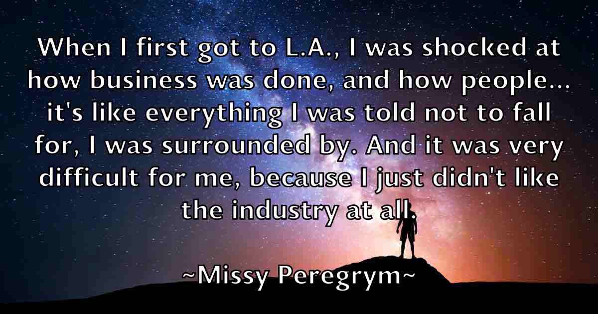 /images/quoteimage/missy-peregrym-fb-593685.jpg