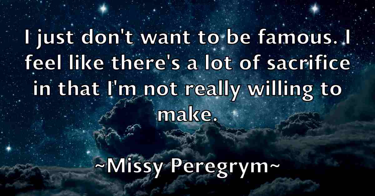 /images/quoteimage/missy-peregrym-fb-593686.jpg