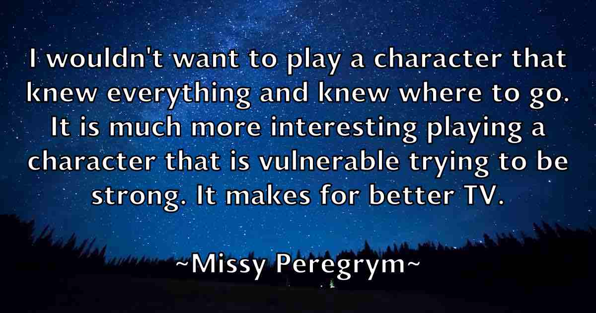 /images/quoteimage/missy-peregrym-fb-593690.jpg