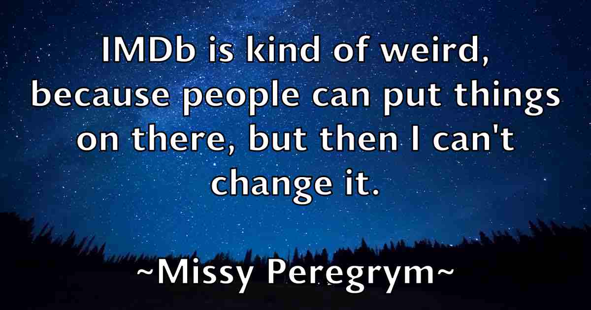 /images/quoteimage/missy-peregrym-fb-593692.jpg