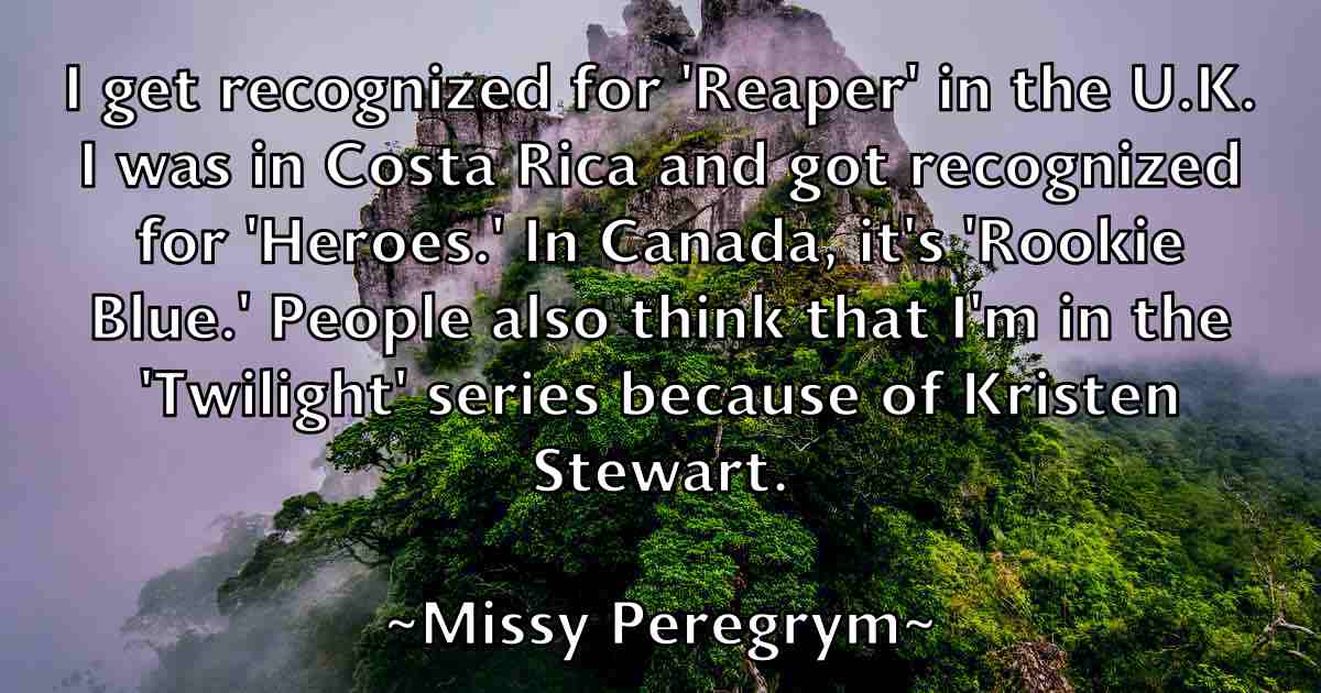 /images/quoteimage/missy-peregrym-fb-593699.jpg