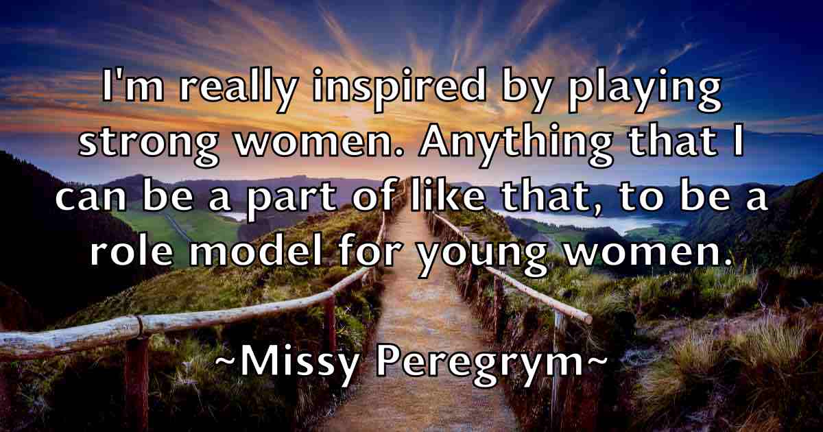 /images/quoteimage/missy-peregrym-fb-593700.jpg