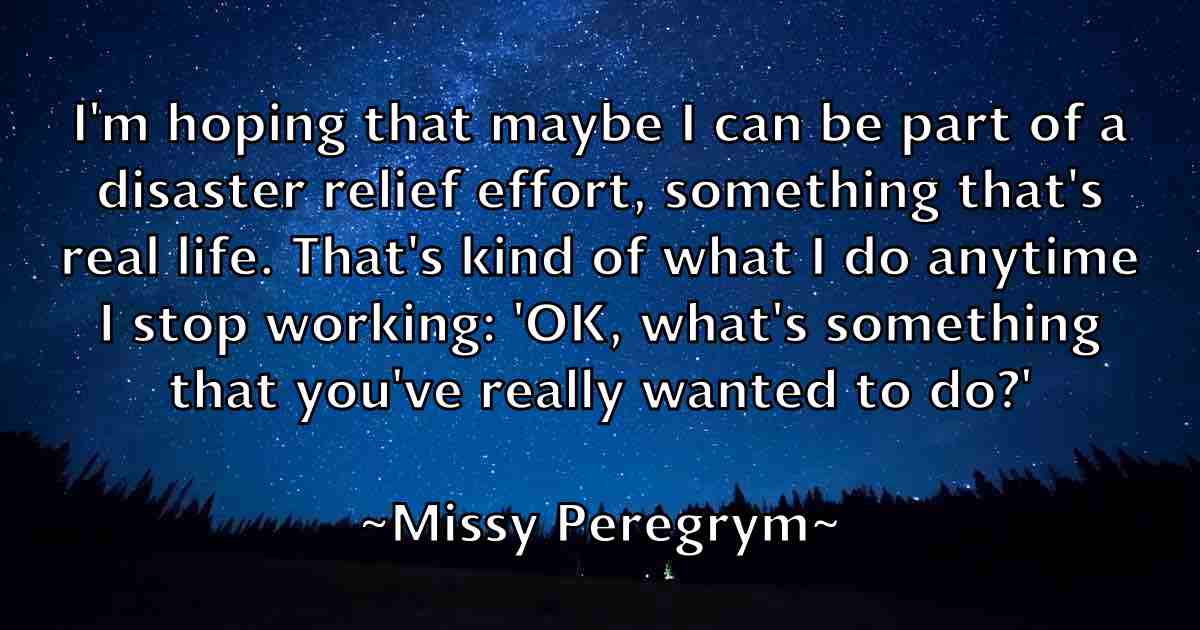 /images/quoteimage/missy-peregrym-fb-593701.jpg