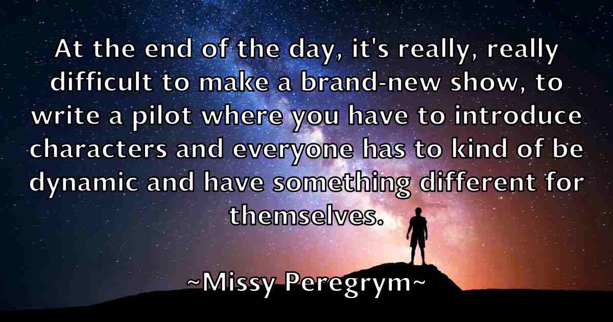 /images/quoteimage/missy-peregrym-fb-593703.jpg