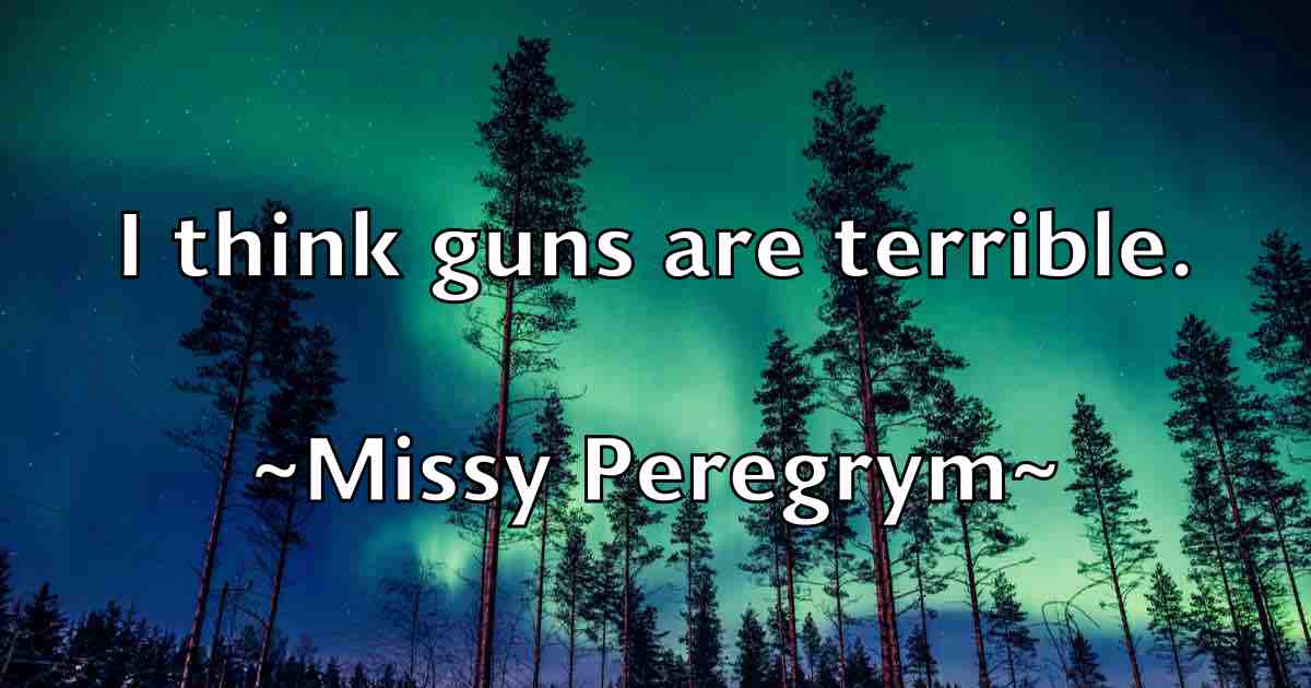 /images/quoteimage/missy-peregrym-fb-593706.jpg