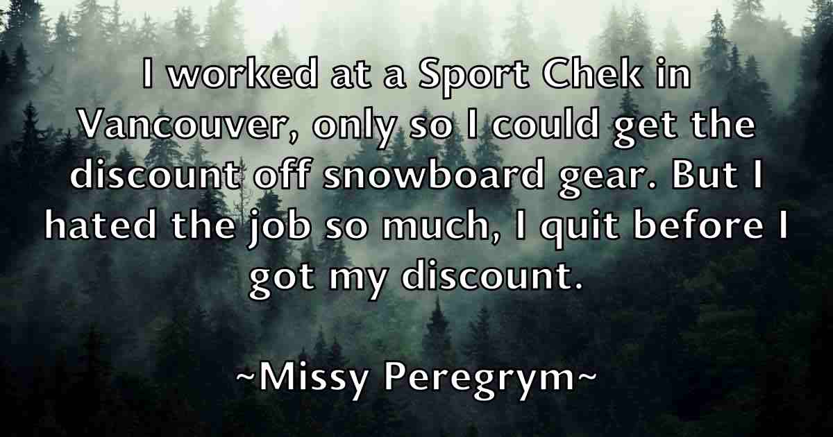 /images/quoteimage/missy-peregrym-fb-593708.jpg