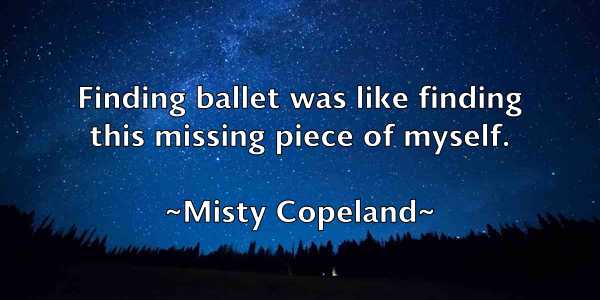 /images/quoteimage/misty-copeland-593711.jpg