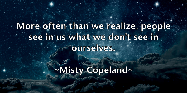 /images/quoteimage/misty-copeland-593712.jpg