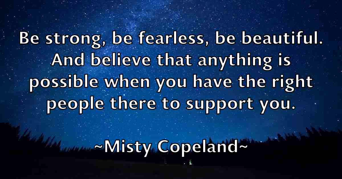 /images/quoteimage/misty-copeland-fb-593709.jpg
