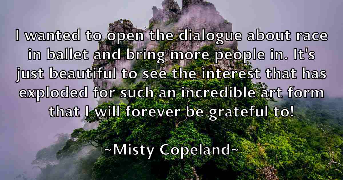 /images/quoteimage/misty-copeland-fb-593715.jpg