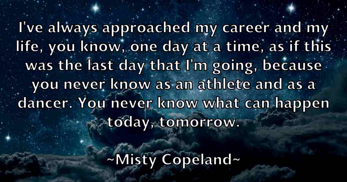 /images/quoteimage/misty-copeland-fb-593721.jpg