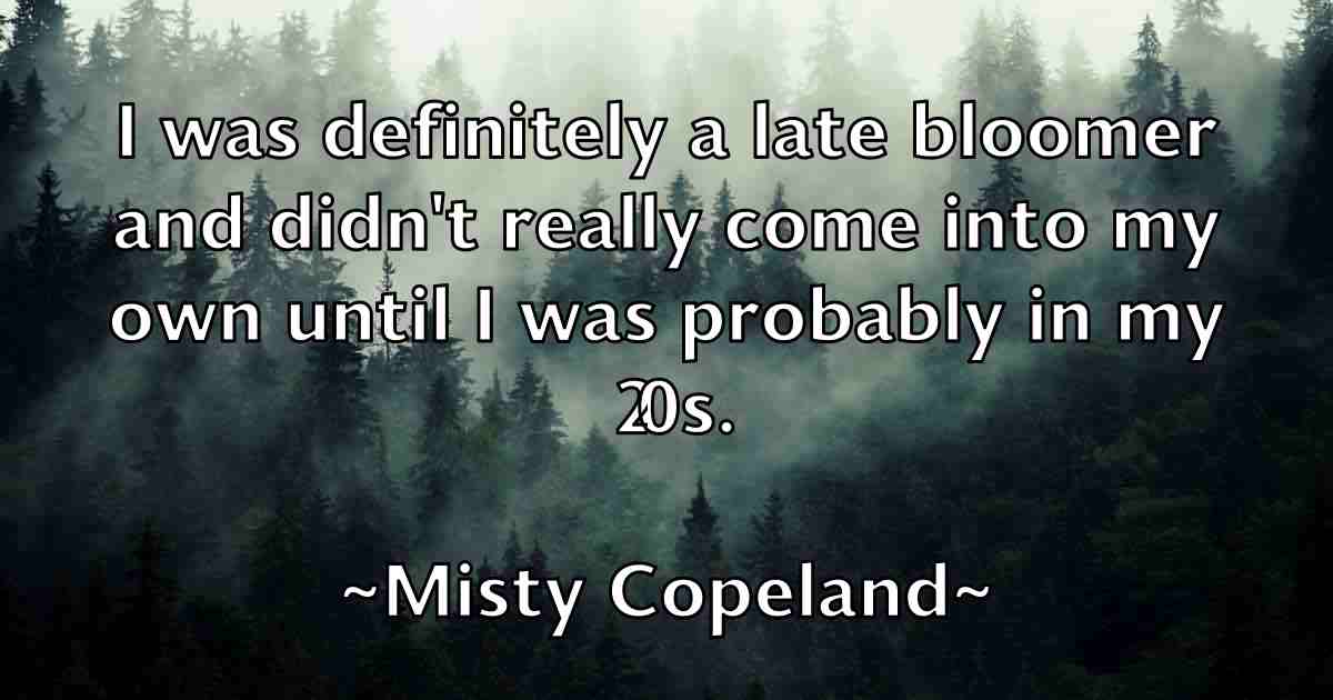 /images/quoteimage/misty-copeland-fb-593725.jpg