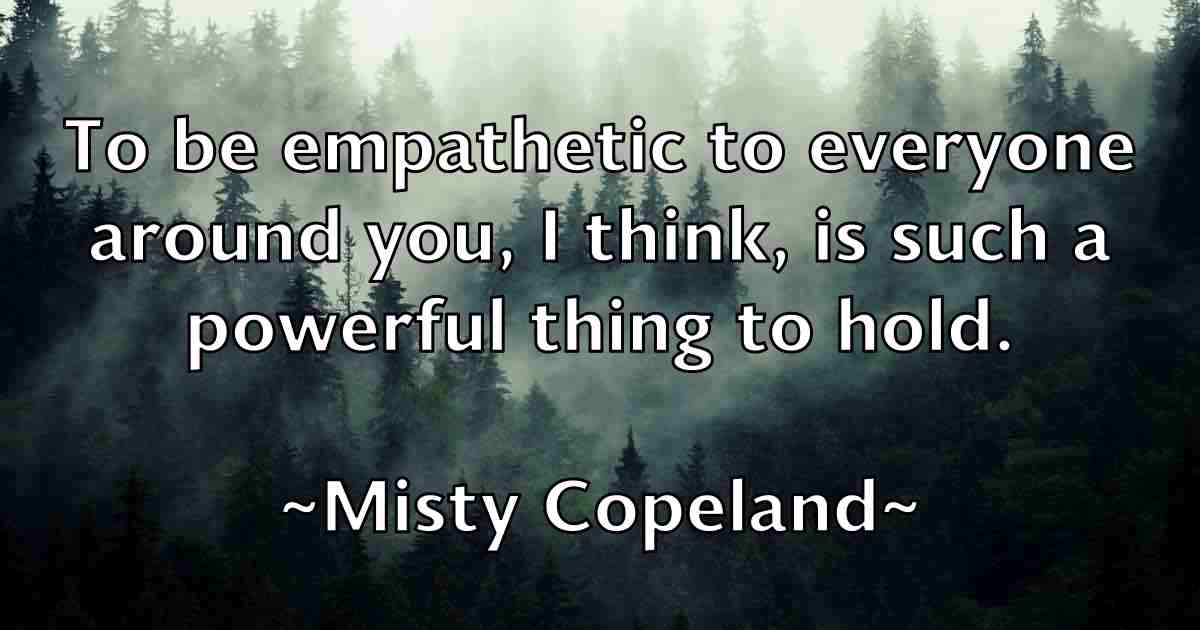 /images/quoteimage/misty-copeland-fb-593727.jpg